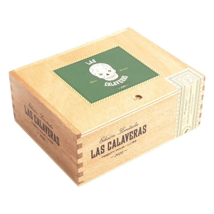 View product media LC2552 LC52, , jrcigars 3